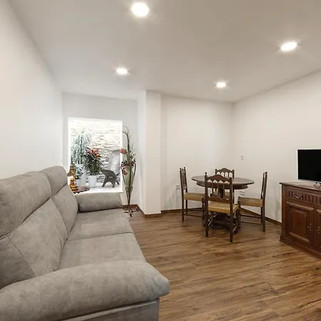 Miradouro Norte * 나자레