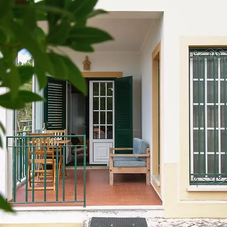 Miradouro Norte * Nazaré