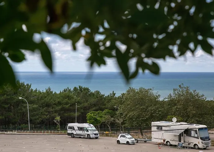 Miradouro Norte Apartment